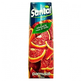   Santal    1 