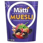 ����� Matti ������ � ������� 250 ��