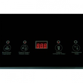 ����� � ������ �������� ������ Ecotronic TB3-LE UV �����������/������ (������� 7 ������)