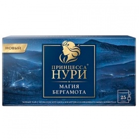 ��� ������ ��������� ���� ����� ��������� 25 ���