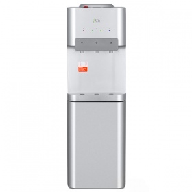 ����� Ecotronic B4-LF ����������� (����������� 16 ������)