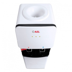 ����� AEL LD-AEL-85C �����/������ (������� 7 ������)