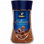 ���� Tchibo / ���� Exclusive ����������� ��. (190��)