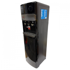 ����� �/� Ecotronic K30-LXE black-SS