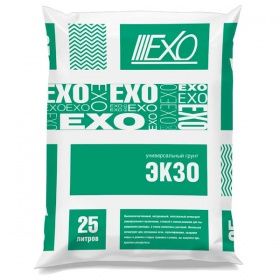 ������������� ����� ���� 25 �