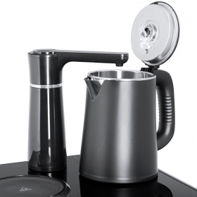 ����� � ������ �������� ������ Ecotronic TB18-LE ������ (������� 6 ������)