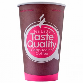 ������� ����������� Taste Quality ��������� 400 ��, 50 ��. � ��.
