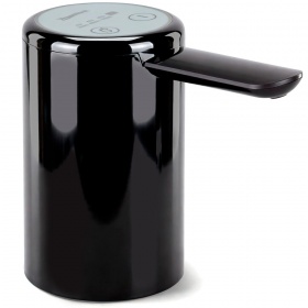 ����� Aqua Work A-2 black ������������� �� ������������ � USB-��������� ��� 19� ������� (� �������)