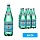 ���� San Pellegrino 1 ����, ���, ���, 6 ��. � ��.