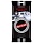 ������������� ������� �������� Top Gear ��� ������ 30 ��