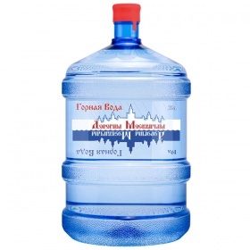 ������ ���� ������� ��������� 19 ������