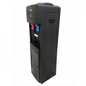 ����� �/� AEL LD-AEL-86c full black