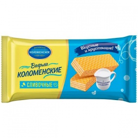 ����� ����������� ��������� 200 ��