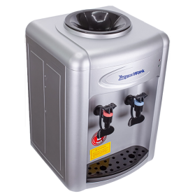 ����� Aqua Work 0.7-T�R �����������