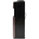 ����� Aqvido BSY-809L ����������/������ (������� 7 ������)