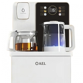 ����� � ������ �������� ������ AEL LD-AEL-TB83a ����� (������� 3 �����)