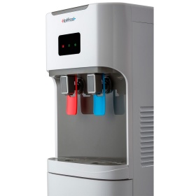 ����� HotFrost V115AE �����/�����