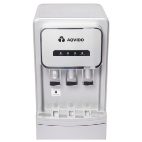 ����� Aqvido BSY-810 ����������� � ������������� �����������