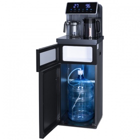 ����� � ������ �������� ������ Ecotronic TB30-LNR UV �����-����� (������� 7 ������)