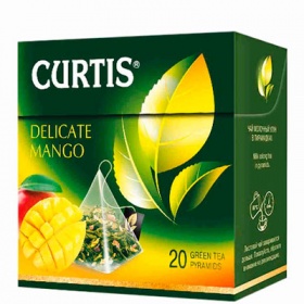 ��� ������� Curtis Delicate Mango 20 ���