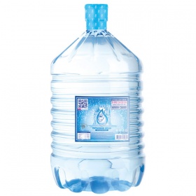 ����������� ���� 19 ������ � ����������� ����