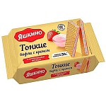 ����� ������ ������ � ���������� ������ 144 ��