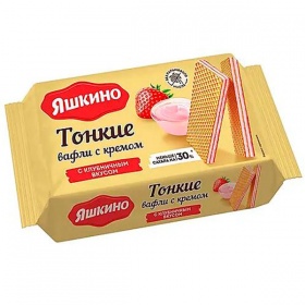 ����� ������ ������ � ���������� ������ 144 ��