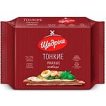 ������ ������ ������ ������ 170 ��