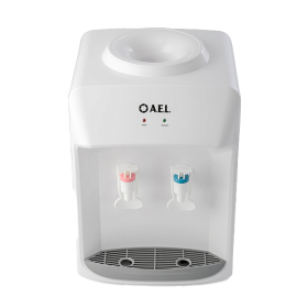 ����� AEL TD-AEL-111 �����