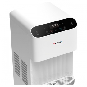 ����� HotFrost V55AMTI c �� ������, �����