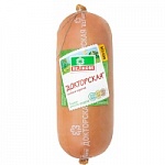 ������� ������ ���������� ������� 620 ��