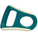 ����� ��� �������� ������� AEL ������� ������������