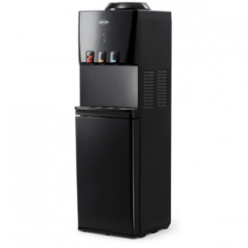 ����� Vatten V46NKB black (����������� 20 �)