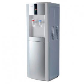 ����� AEL LC-AEL-47 �����/�����������