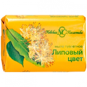 ���� ��������� ������� ��������� ������� ���� 90 ��