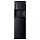 ����� Greendex ���-YLR-LW-2-5 Onyx Black Matt