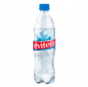 ���� Evitera �������� 0.5 �����, ��� ����, ���, 12 ��. � ��.