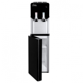 ����� Ecotronic M40-LCE Black+Silver (������� 16 ������)