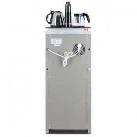 ����� � ������ �������� ������ Ecotronic TB3-LE UV �����������/������ (������� 7 ������)