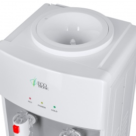 ����� Ecotronic A4-LE �����