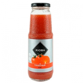 �������� ��� Rioba � ����� 0.25 �����, 8 ��. � ��.