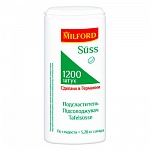 ���������� ������ Milford Suss 1200 ��������