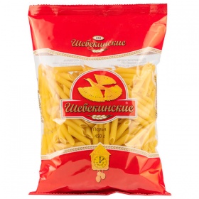 �������� ����������� ����� 450 �