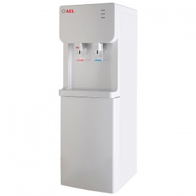 ����� AEL LC-AEL-18c ����� (������� 11 ������) � ������������� �����������