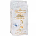 ���� ����������� ������ ��������� ������ 2 ��