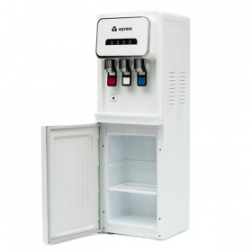 ����� Aqvido BSY-802L, white � ����������� � ��������