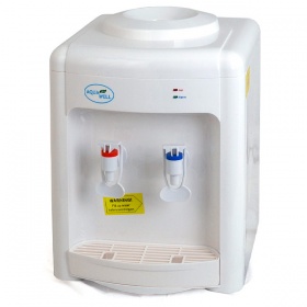 ����� Aqua Well 36TD �����