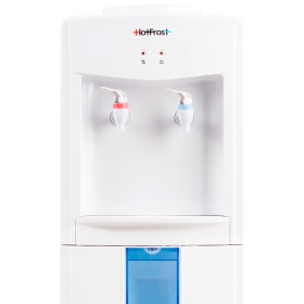 ����� HotFrost V118 F