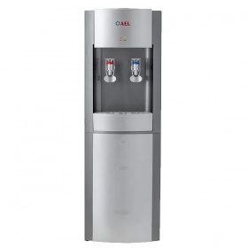 ����� AEL LD-AEL-28 �����/�����������