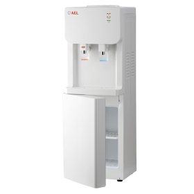 ����� AEL LC-AEL-18c ����� (������� 11 ������) � ������������� �����������